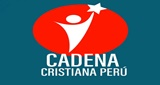 Logo CADENA CRISTIANA DEL PERU