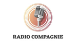 Logo Radio Compagnie
