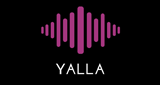Logo Yalla