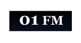 Logo 01 FM