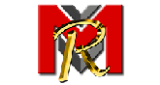 Logo Luty Molins