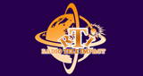 Logo Radio Tele Impact