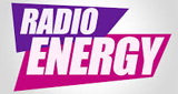 Logo Radio Energy