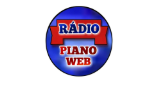 Logo Radio Piano Web