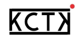 Logo KCTK Radio