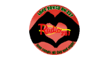 Logo Love Songs on 257