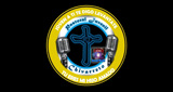 Logo Radio Pastoral Juvenil Chivarreto