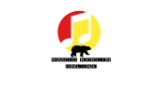 Logo Radio Berlin Online