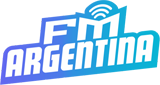 Logo LRU 326 FM Argentina 98.9 MHz