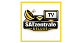 Logo SATzentrale Deluxe