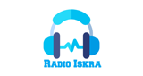 Logo Radio Iskra