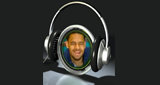Logo Juraini Feestradio