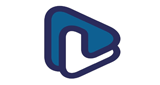 Logo 320 FM