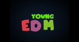 Logo EDM Radio