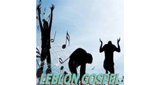 Logo Radio leblon