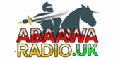 Logo Abaawa UK