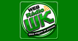 Logo Radio WK