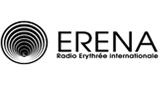 Logo Radio Erena