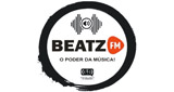 Logo Beatz RPC WEB