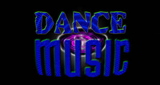 Logo Dance Music