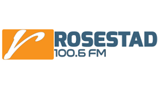 Logo Radio Rosestad