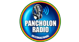 Logo Pancholon Radio