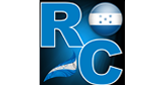 Logo Radio Catracha
