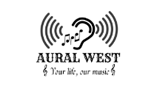 Logo Aural West