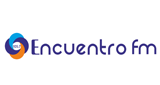 Logo Radio Encuentro FM