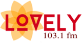 Logo Radio Lovely