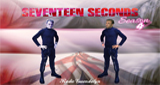 Logo Seventeen Seconds