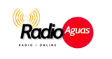 Logo Radio Aguas