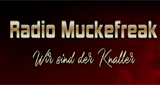 Logo Muckefreak