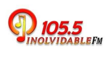 Logo Radio Inovidable FM