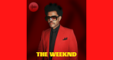 Logo XO Radio