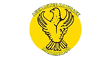 Logo Ράδιο Αξέχαστες Πατρίδες (Μπαμπαλιό)