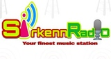 Logo Sirkenn Radio