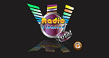 Logo Radio Plenitud Total