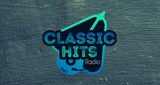Logo Classic Hits FM