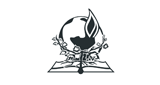 Logo Rádio Restaura Panambi