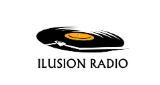 Logo Ilusion Radio