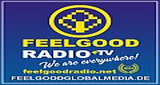 Logo Feelgoodradio