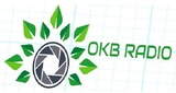 Logo Okb Radio