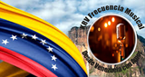 Logo Krv Frecuencia Musical