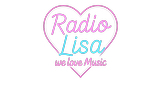 Logo Radio LiSa