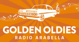 Logo Arabella Golden Oldies