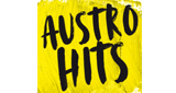 Logo Life Radio Austro Hits