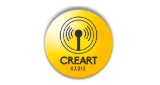 Logo Creart Radio