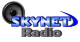 Logo Skynet Radio