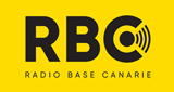Logo Radio Canarie Italia